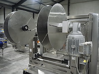 Gea - afbeelding 10 van  27