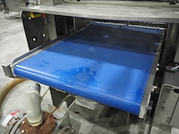 Gea - afbeelding 11 van  27