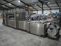 Gea - afbeelding 1 van  27