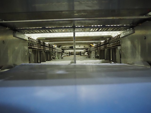 Gea - afbeelding 13 van  27