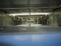 Gea - afbeelding 13 van  27