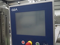 Gea - afbeelding 14 van  27