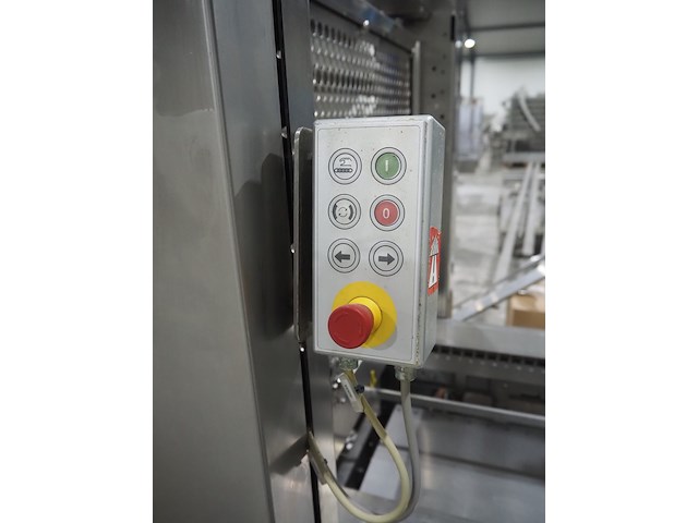 Gea - afbeelding 15 van  27