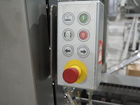 Gea - afbeelding 15 van  27