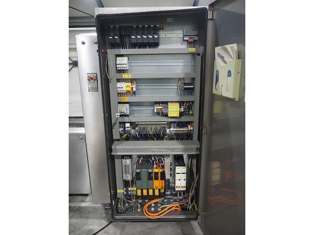 Gea - afbeelding 17 van  27