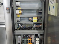 Gea - afbeelding 17 van  27