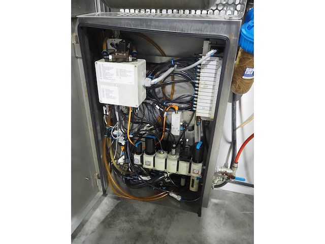 Gea - afbeelding 18 van  27