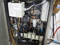 Gea - afbeelding 18 van  27