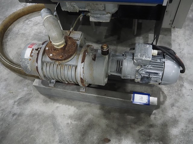 Gea - afbeelding 19 van  27