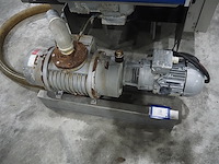 Gea - afbeelding 19 van  27