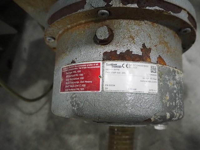 Gea - afbeelding 20 van  27