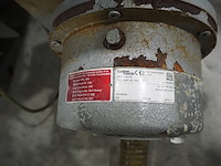 Gea - afbeelding 20 van  27