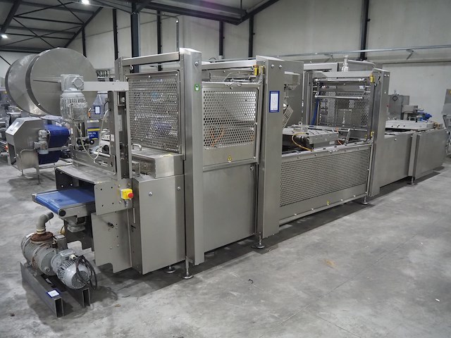 Gea - afbeelding 12 van  27