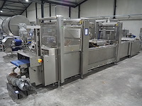 Gea - afbeelding 12 van  27