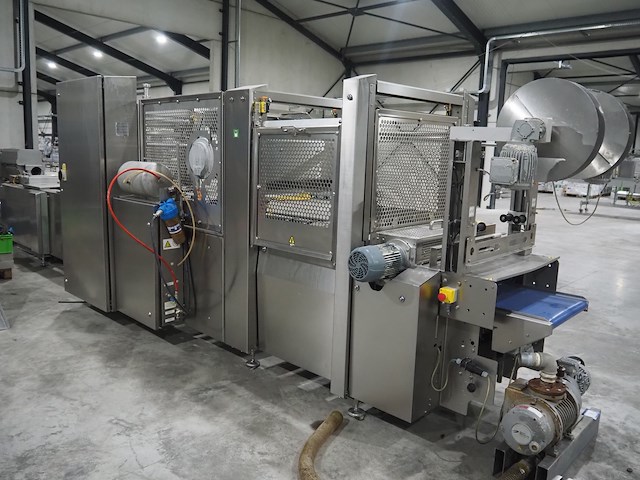 Gea - afbeelding 21 van  27