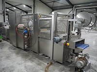 Gea - afbeelding 21 van  27