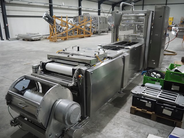 Gea - afbeelding 22 van  27