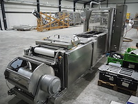 Gea - afbeelding 22 van  27