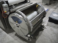 Gea - afbeelding 23 van  27