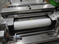 Gea - afbeelding 24 van  27