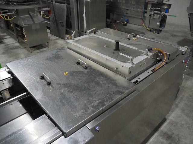 Gea - afbeelding 25 van  27