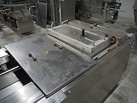 Gea - afbeelding 25 van  27