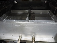 Gea - afbeelding 26 van  27