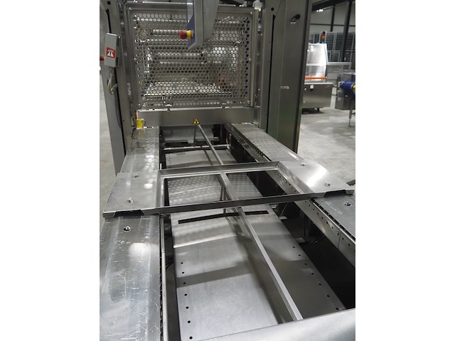 Gea - afbeelding 27 van  27