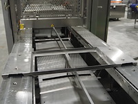 Gea - afbeelding 27 van  27