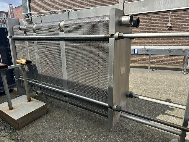Gea - afbeelding 5 van  9