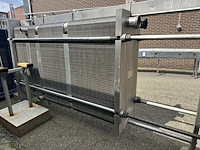 Gea - afbeelding 5 van  9