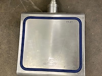 Gea - afbeelding 2 van  2
