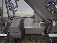 Gea - afbeelding 2 van  39