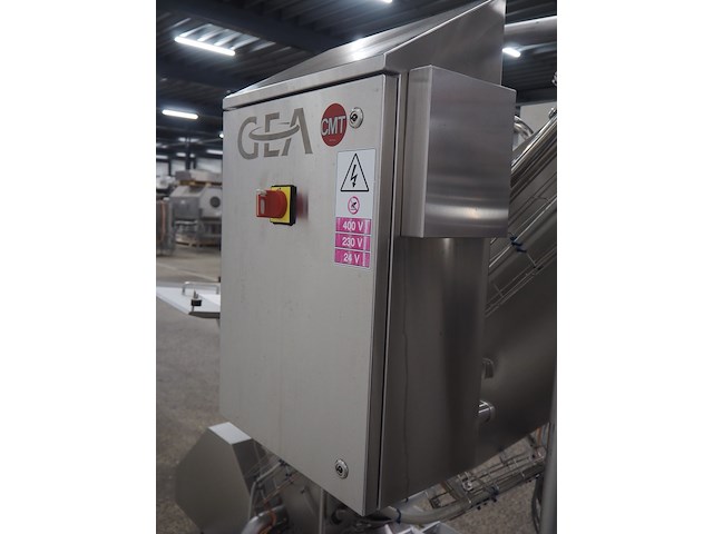 Gea - afbeelding 3 van  39