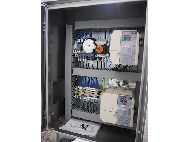 Gea - afbeelding 4 van  39