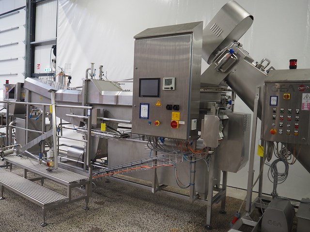 Gea - afbeelding 6 van  39