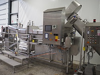 Gea - afbeelding 6 van  39