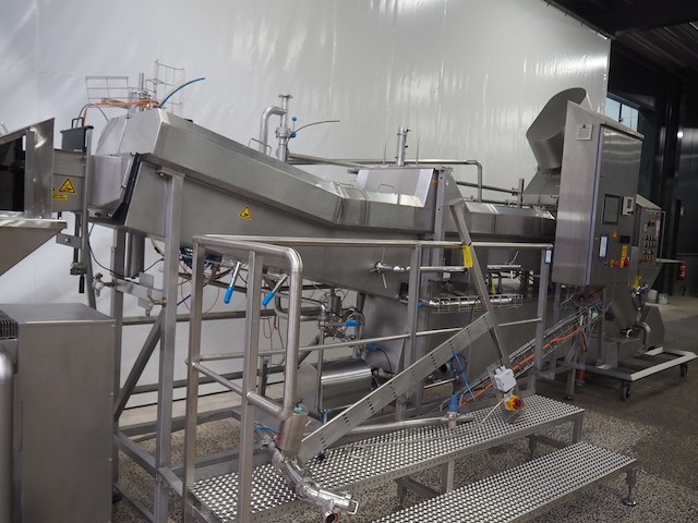 Gea - afbeelding 7 van  39