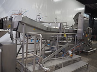 Gea - afbeelding 7 van  39