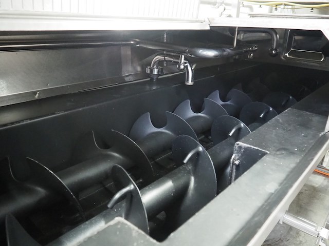 Gea - afbeelding 8 van  39