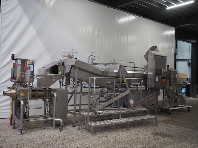 Gea - afbeelding 1 van  39