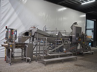 Gea - afbeelding 1 van  39