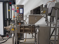 Gea - afbeelding 20 van  39