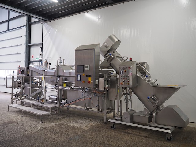 Gea - afbeelding 12 van  39