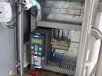 Gea - afbeelding 30 van  39