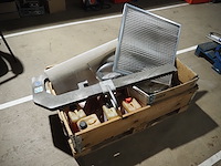 Gea - afbeelding 4 van  10