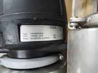 Gea - afbeelding 3 van  14