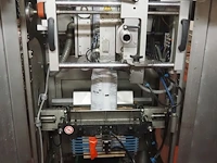 Gea - afbeelding 4 van  26