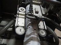 Gea - afbeelding 6 van  26