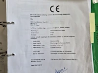 Gea - afbeelding 18 van  26